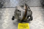 Δυναμό Mazda 3 1.6 Z6 2004-2008 A2TC0091 80A