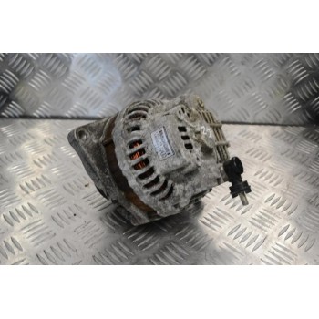 Δυναμό Mazda 3 1.6 Z6 2004-2008 A2TC0091 80A