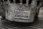 Δυναμό Mazda 3 1.6 Z6 2004-2008 A2TC0091 80A