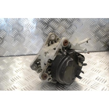 Δυναμό Seat Ibiza / Skoda Fabia 1.2 2000-2009 03D903025J 90A 14V (Volkswagen Polo)