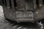 Δυναμό Mitsubishi L200 2.5 DID 4D56U Safari 2005-2012 1800A007 A5TG0491ZT 90A