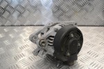 Δυναμό Toyota Yaris 1.3 1NR 2010-2015 DENSO 27060-47210 104210-9662 12V