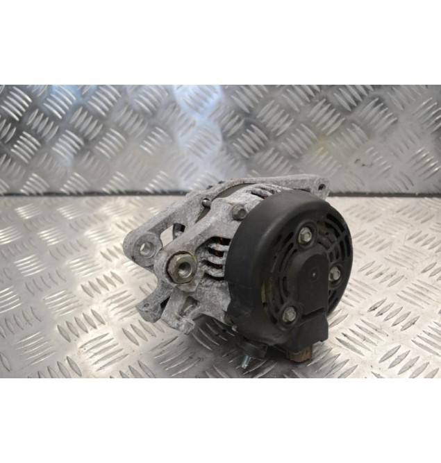 Δυναμό Toyota Yaris 1.3 1NR 2010-2015 DENSO 27060-47210 104210-9662 12V