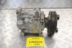 Κομπρεσέρ Aircondition - A/C Mazda 3 Z6 2003-2010 H12A1AG4DY