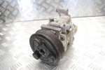 Κομπρεσέρ Aircondition - A/C Mazda 3 Z6 2003-2010 H12A1AG4DY