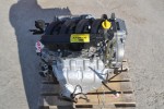 Κινητήρας - Μοτέρ Renault Laguna II 1.6 Αρ.Κινητήρα K4M710 2001-2005