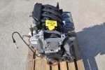Κινητήρας - Μοτέρ Renault Laguna II 1.6 Αρ.Κινητήρα K4M710 2001-2005