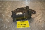 Μίζα Nissan Micra/Note CR14 1.4  2003-2010