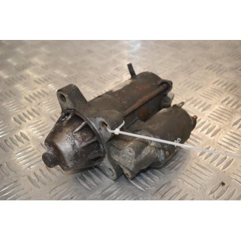 Μίζα Nissan Micra/Note CR14 1.4  2003-2010