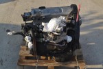 Κινητήρας - Μοτέρ Volkswagen Polo 1.0 Αρ.Κινητήρα AEV 1994-1999