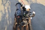 Κινητήρας - Μοτέρ Volkswagen Polo 1.0 Αρ.Κινητήρα AEV 1994-1999