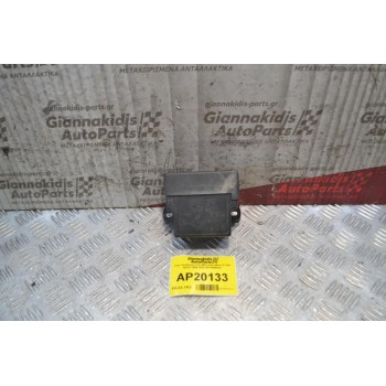 Ρελέ Προθέρμανσης Mercedes-Benz E 200 W210 1996-2002 0015459832