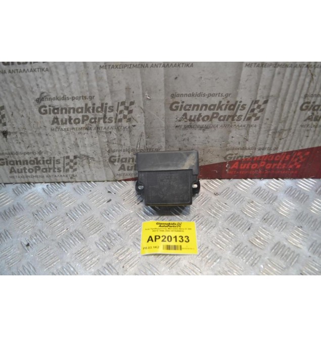 Ρελέ Προθέρμανσης Mercedes-Benz E 200 W210 1996-2002 0015459832