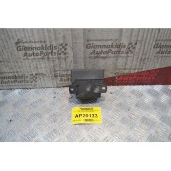 Ρελέ Προθέρμανσης Mercedes-Benz E 200 W210 1996-2002 0015459832