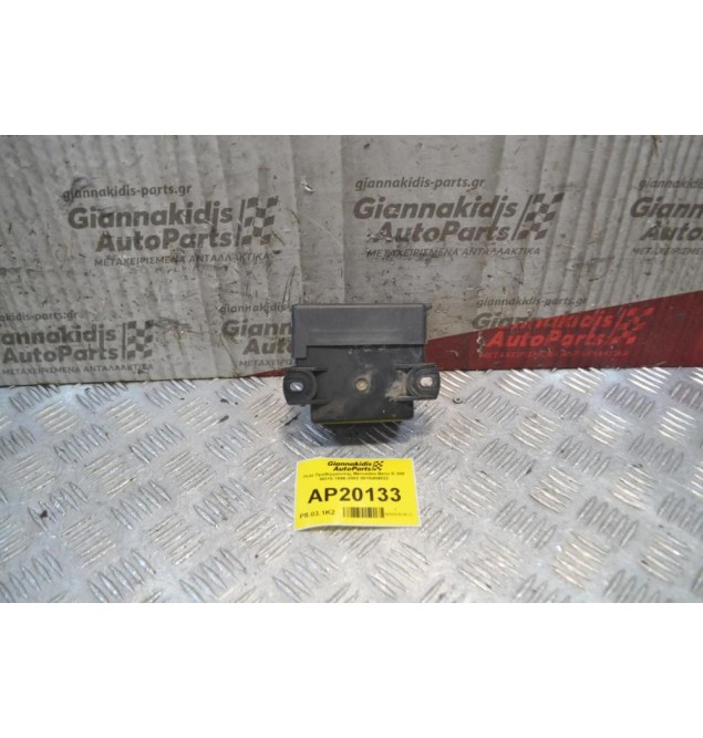 Ρελέ Προθέρμανσης Mercedes-Benz E 200 W210 1996-2002 0015459832