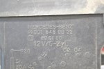 Ρελέ Προθέρμανσης Mercedes-Benz E 200 W210 1996-2002 0015459832