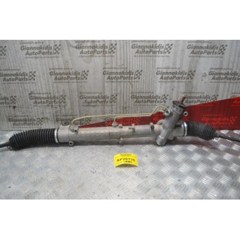 Κρεμαργιέρα Υδραυλική Saab 9-3 2002-2006 R30011011006