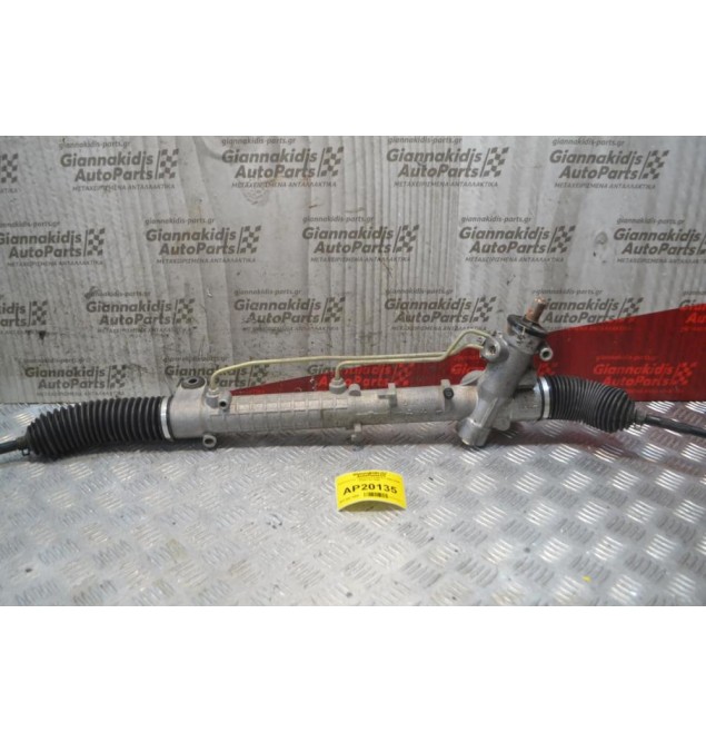 Κρεμαργιέρα Υδραυλική Saab 9-3 2002-2006 R30011011006