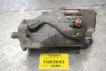 Μίζα Toyota Hilux 2L 1997-2001 DENSO 28100-54430 228000-2661 12V