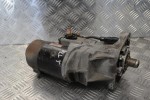 Μίζα Toyota Hilux 2L 1997-2001 DENSO 28100-54430 228000-2661 12V