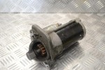 Μίζα Renault Clio 2012-2021 VALEO 233007689R