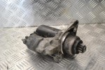 Μίζα Volkswagen Polo 1.2 TSI CBZ 2005-2015 BOSCH 0001120406