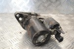 Μίζα Volkswagen Polo 1.2 TSI CBZ 2005-2015 BOSCH 0001120406