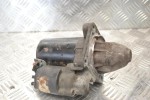 Μίζα Volvo S40 / V50 1.6  B4164S3 2005-2012 2S6U-11000-CB 0001107417 (Ford Focus)