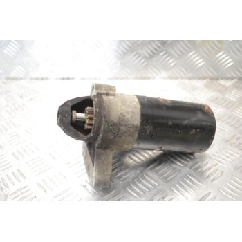 Μίζα Mini Cooper S N12B14 2008-2015 0001138004