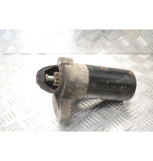 Μίζα Mini Cooper S N12B14 2008-2015 0001138004