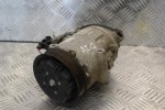 Κομπρεσέρ Aircondition - A/C Κλιματισμός Seat Ibiza 2001-2006 DENSO 6Q0820803G