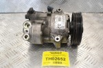 Κομπρεσέρ Aircondition - A/C Opel Astra J - Zafira B 1.7 A17DTR 2005-2015 13250608 401351739