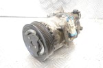 Κομπρεσέρ Aircondition - A/C Opel Astra J - Zafira B 1.7 A17DTR 2005-2015 13250608 401351739