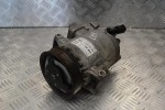 Κομπρεσέρ Aircondition A/C Seat Ibiza / Leon / Toledo CBZ CAY 2005-2015 5N0820803E (Volkswagen Tiguan / Golf / Passat)
