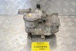 Κομπρεσέρ Aircondition - A/C Toyota Yaris 1.5 Hybrid 1NZ 2012-2020 DENSO 042200-1040