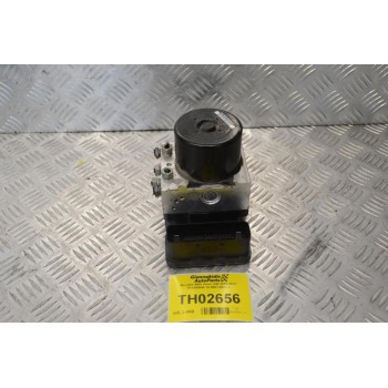 Μονάδα ABS Volvo V40 2010-2018 P31400644 10.0961-0422.3