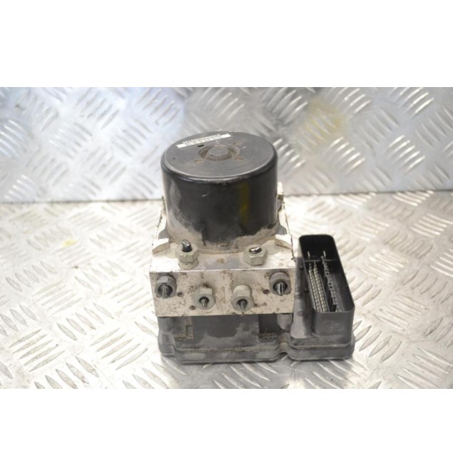 Μονάδα ABS Volvo V40 2010-2018 P31400644 10.0961-0422.3