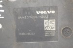 Μονάδα ABS Volvo V40 2010-2018 P31400644 10.0961-0422.3