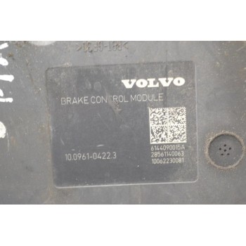 Μονάδα ABS Volvo V40 2010-2018 P31400644 10.0961-0422.3