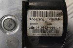 Μονάδα ABS Volvo V40 2010-2018 P31400644 10.0961-0422.3