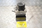 Μονάδα ABS Audi Α3 S3 2006-2013 1K0614517BE 1K0907379AP (Seat Volkswagen Skoda)