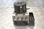 Μονάδα ABS Audi Α3 S3 2006-2013 1K0614517BE 1K0907379AP (Seat Volkswagen Skoda)