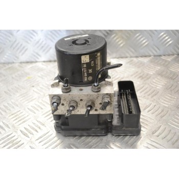 Μονάδα ABS Audi Α3 S3 2006-2013 1K0614517BE 1K0907379AP (Seat Volkswagen Skoda)