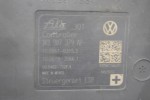 Μονάδα ABS Audi Α3 S3 2006-2013 1K0614517BE 1K0907379AP (Seat Volkswagen Skoda)