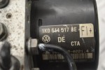Μονάδα ABS Audi Α3 S3 2006-2013 1K0614517BE 1K0907379AP (Seat Volkswagen Skoda)