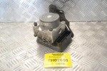 Μονάδα ABS Audi A3 2010-2021 5Q0907379AB 5Q0614517AA (Seat Volkswagen Skoda)