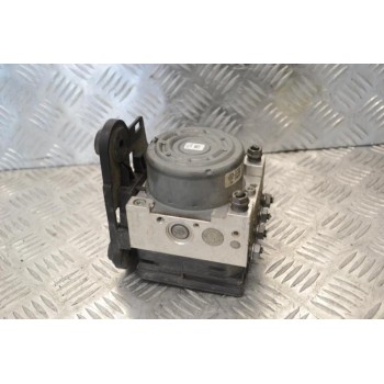 Μονάδα ABS Audi A3 2010-2021 5Q0907379AB 5Q0614517AA (Seat Volkswagen Skoda)