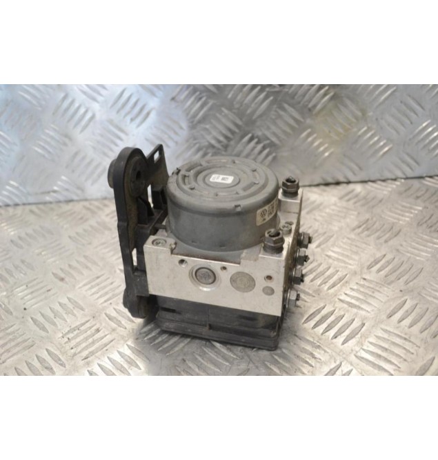 Μονάδα ABS Audi A3 2010-2021 5Q0907379AB 5Q0614517AA (Seat Volkswagen Skoda)