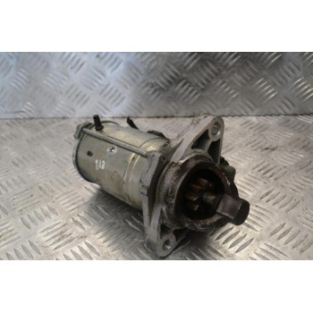 Μίζα Ηλεκτρικά Toyota Auris/ Avensis 2.0 1AD 2003-2010 28100-0R021