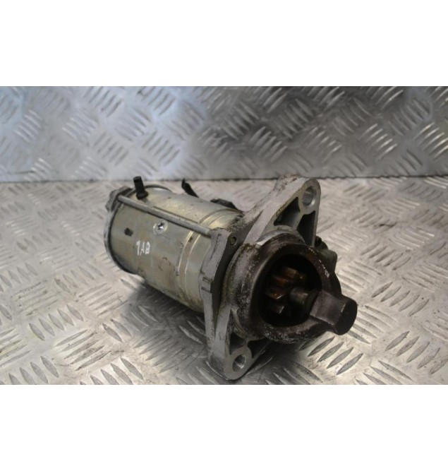 Μίζα Ηλεκτρικά Toyota Auris/ Avensis 2.0 1AD 2003-2010 28100-0R021